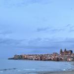 Cefalu 17