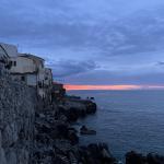 Cefalu 18