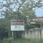 Cefalu 2