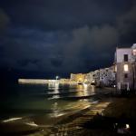 Cefalu 20