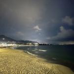 Cefalu 21