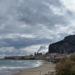 Cefalu 22