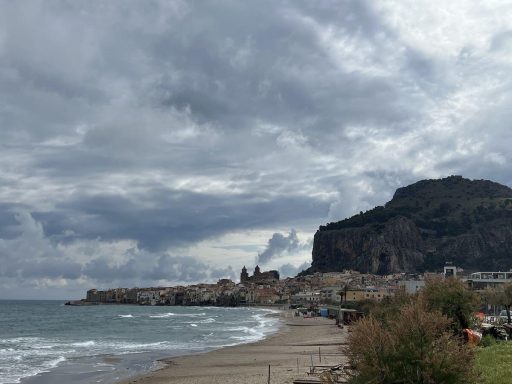 Cefalu 22