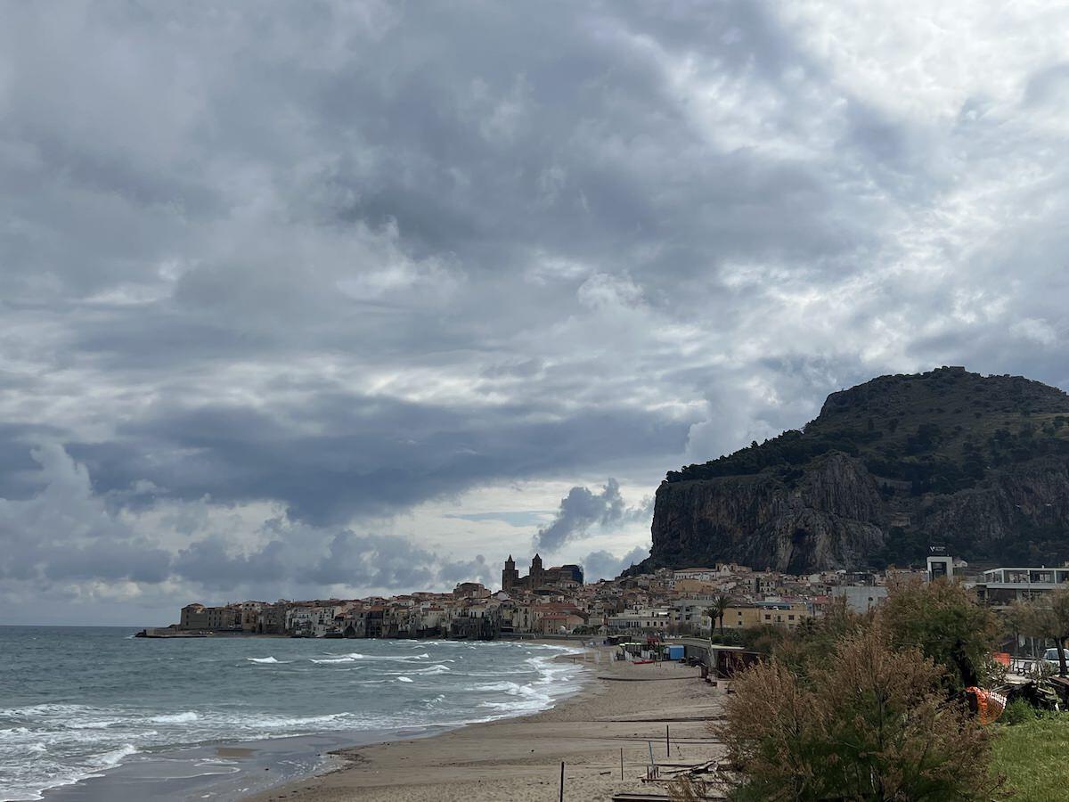 Cefalu 22