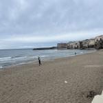 Cefalu 3