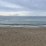 Cefalu 4