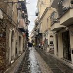 Cefalu 5