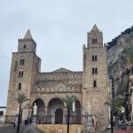 Cefalu 6