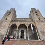 Cefalu 7