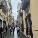 Cefalu 9
