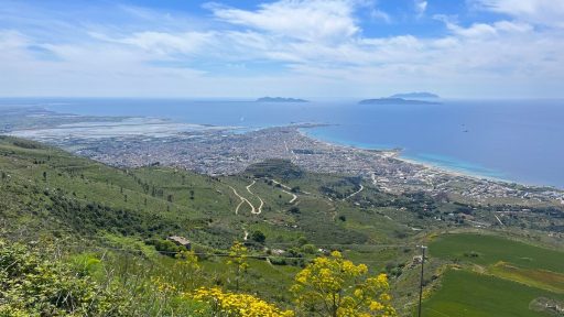 Erice sicily 23