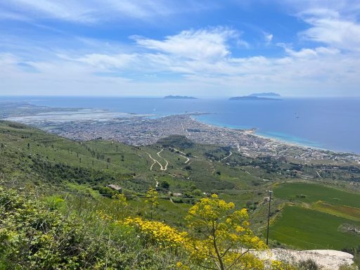 Erice sicily 23