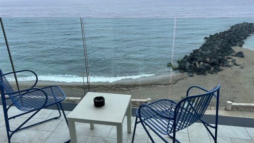 Hotel Nautilus Giardini Naxos 6