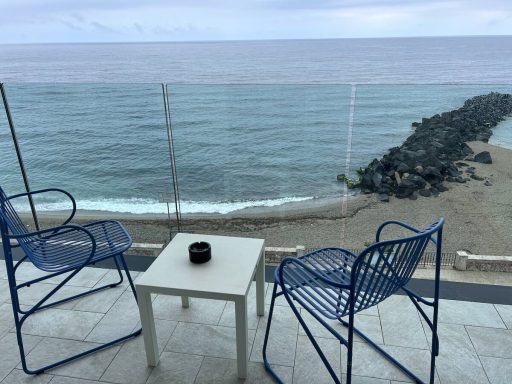 Hotel Nautilus Giardini Naxos 6