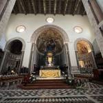Messina 10