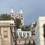 Messina 11