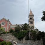 Messina 12