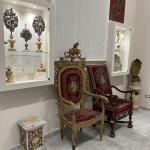 Messina 15