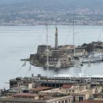 Messina 16