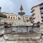 Messina 17