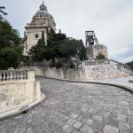 Messina 18