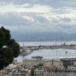 Messina 19