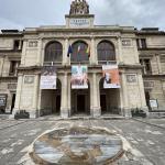 Messina 2