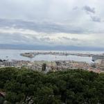 Messina 21
