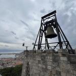 Messina 22