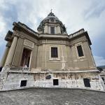 Messina 23
