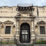 Messina 24