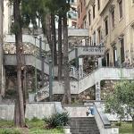 Messina 25