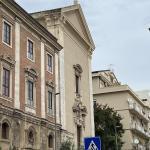 Messina 26