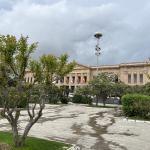 Messina 3