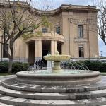 Messina 5