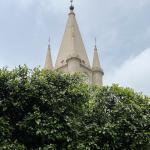 Messina 6