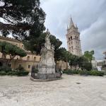 Messina 7