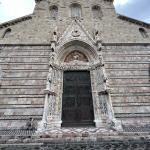 Messina 8