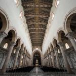 Messina 9
