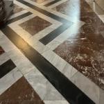 Monreale Sicily 10