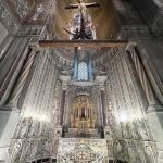 Monreale Sicily 11