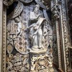 Monreale Sicily 12