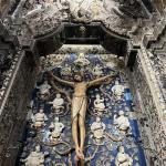 Monreale Sicily 13