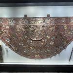 Monreale Sicily 15