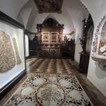 Monreale Sicily 18