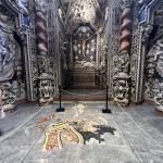 Monreale Sicily 19