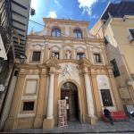Monreale Sicily 2