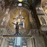 Monreale Sicily 20