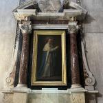 Monreale Sicily 21