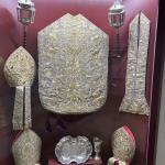 Monreale Sicily 22